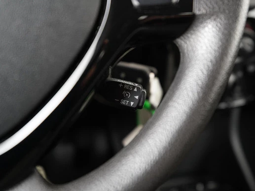 Citroën C1 - Afbeelding 10 van 29