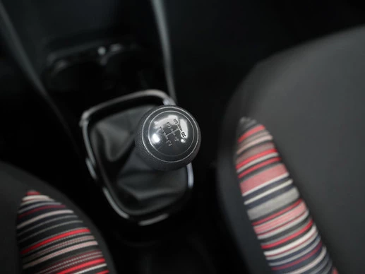 Citroën C1 - Afbeelding 11 van 29