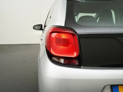 Citroën C1 - Afbeelding 17 van 29