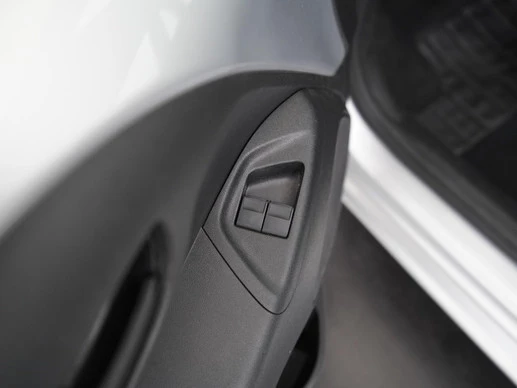 Citroën C1 - Afbeelding 24 van 29