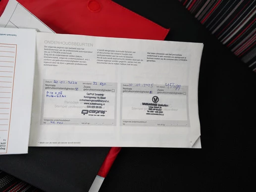 Citroën C1 - Afbeelding 28 van 29