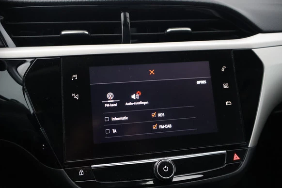 Opel Corsa - Afbeelding 7 van 26