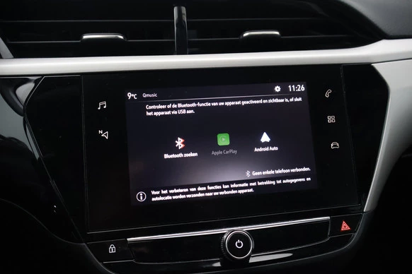 Opel Corsa - Afbeelding 9 van 26