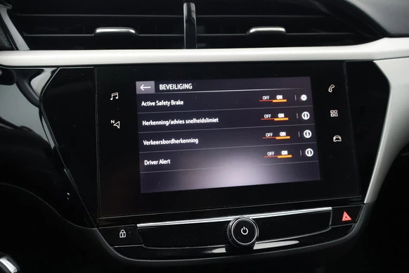 Opel Corsa - Afbeelding 10 van 26