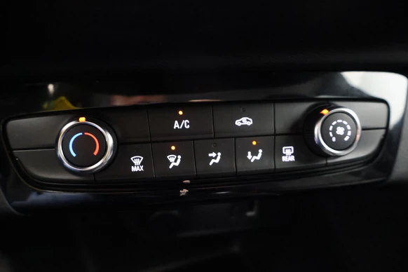 Opel Corsa - Afbeelding 11 van 26