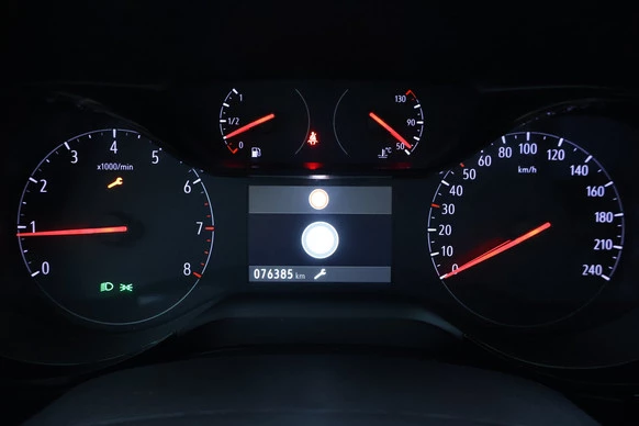 Opel Corsa - Afbeelding 14 van 26