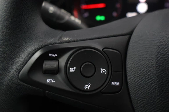 Opel Corsa - Afbeelding 15 van 26