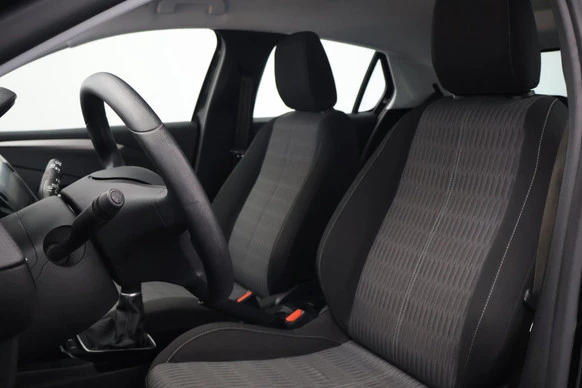 Opel Corsa - Afbeelding 17 van 26