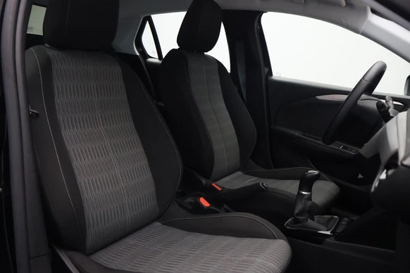 Opel Corsa - Afbeelding 19 van 26