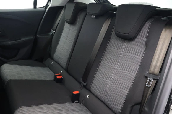 Opel Corsa - Afbeelding 20 van 26