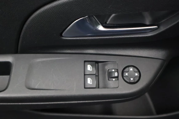 Opel Corsa - Afbeelding 21 van 26