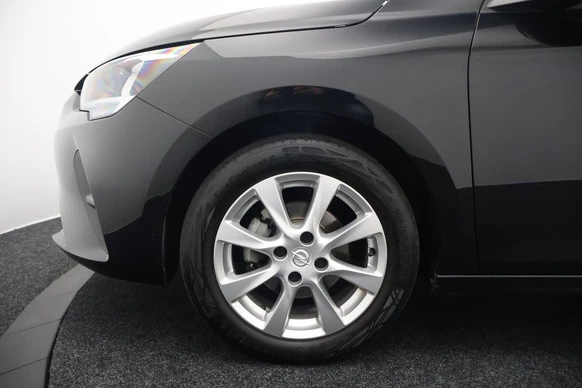 Opel Corsa - Afbeelding 23 van 26