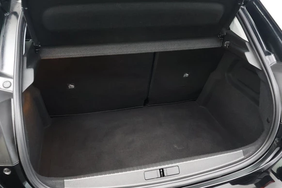 Opel Corsa - Afbeelding 25 van 26