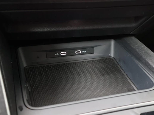 CUPRA Leon - Afbeelding 25 van 30