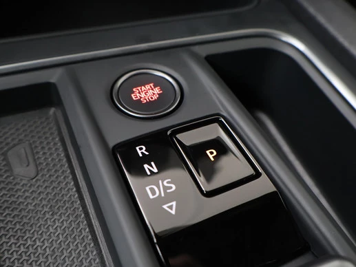 CUPRA Leon - Afbeelding 26 van 30