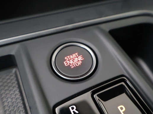 CUPRA Leon - Afbeelding 27 van 30