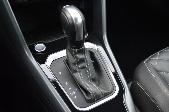 Volkswagen T-Roc - Afbeelding 15 van 23