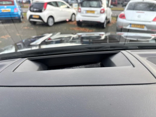 Volkswagen Touareg - Afbeelding 19 van 30