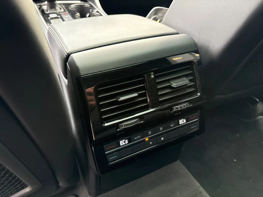 Volkswagen Touareg - Afbeelding 24 van 30