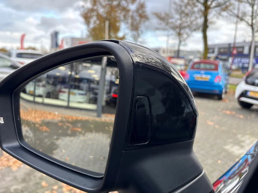 Volkswagen Touareg - Afbeelding 30 van 30