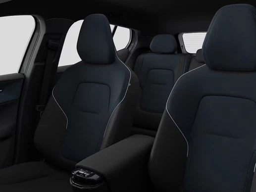 Volvo EX30 - Afbeelding 10 van 23