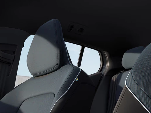 Volvo EX30 - Afbeelding 16 van 23