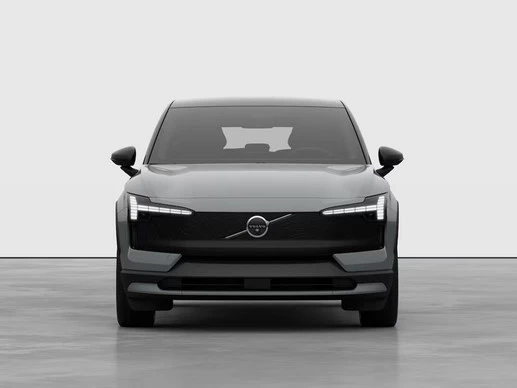 Volvo EX30 - Afbeelding 2 van 17