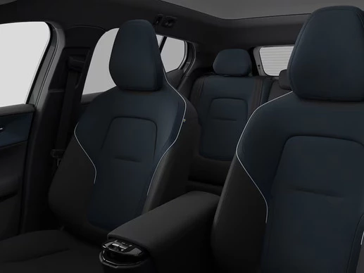 Volvo EX30 - Afbeelding 10 van 17