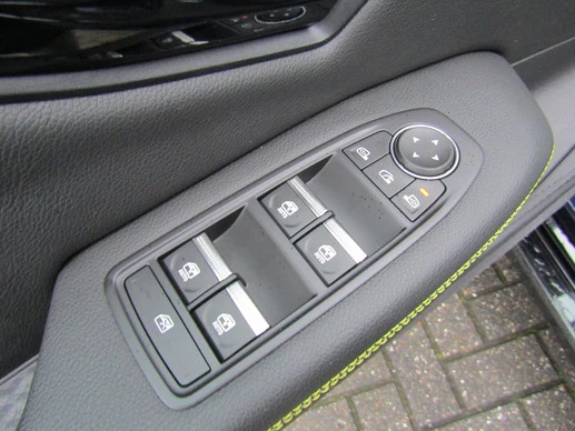 Renault Megane E-Tech - Afbeelding 8 van 30