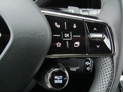 Renault Megane E-Tech - Afbeelding 10 van 30