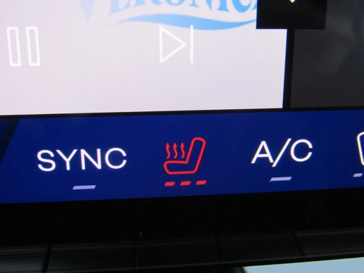 Renault Megane E-Tech - Afbeelding 14 van 30