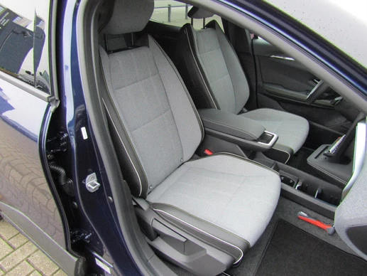 Renault Megane E-Tech - Afbeelding 20 van 30