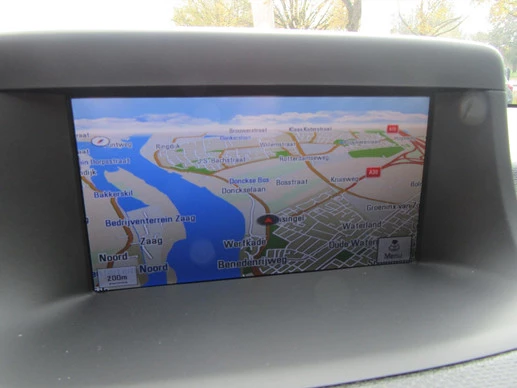 Opel Meriva - Afbeelding 13 van 19