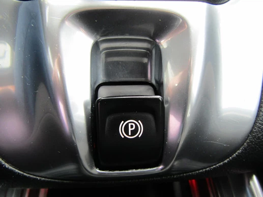 Opel Meriva - Afbeelding 16 van 19