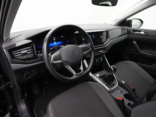 Volkswagen Taigo - Afbeelding 2 van 30