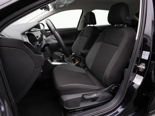 Volkswagen Taigo - Afbeelding 3 van 30