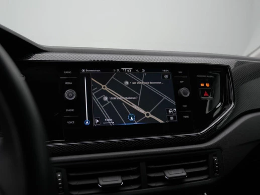 Volkswagen Taigo - Afbeelding 6 van 30