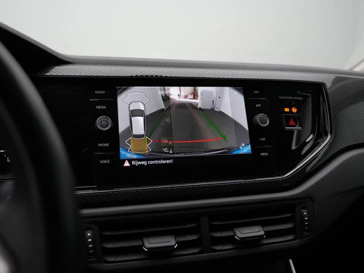 Volkswagen Taigo - Afbeelding 7 van 30