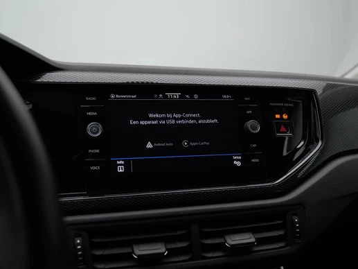 Volkswagen Taigo - Afbeelding 8 van 30