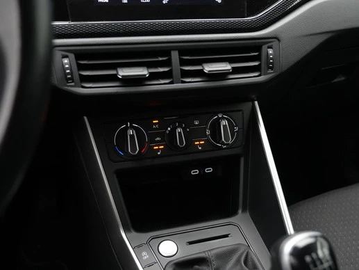 Volkswagen Taigo - Afbeelding 9 van 30