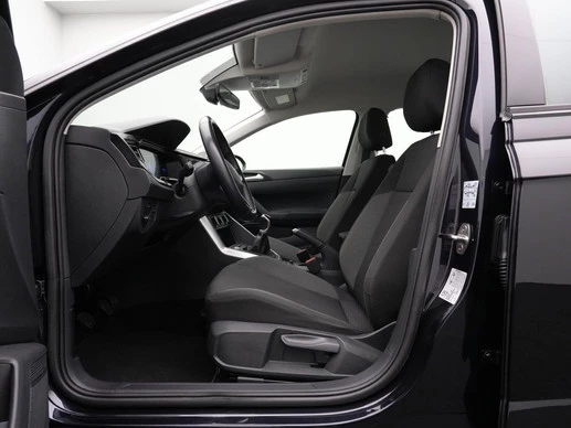 Volkswagen Taigo - Afbeelding 18 van 30