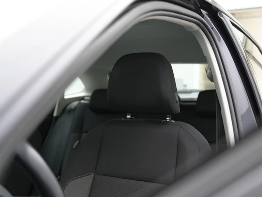 Volkswagen Taigo - Afbeelding 19 van 30