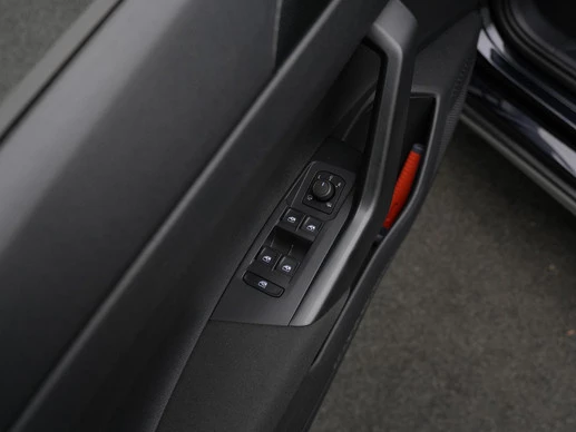 Volkswagen Taigo - Afbeelding 20 van 30