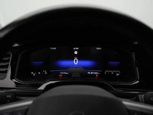 Volkswagen Taigo - Afbeelding 22 van 30