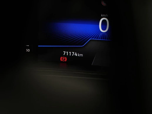 Volkswagen Taigo - Afbeelding 23 van 30