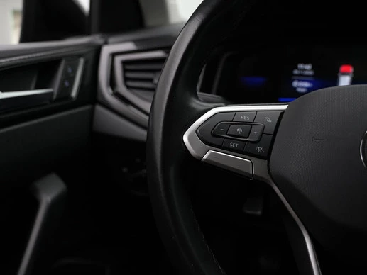 Volkswagen Taigo - Afbeelding 25 van 30