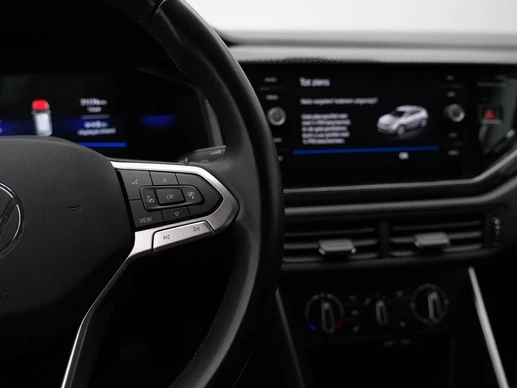 Volkswagen Taigo - Afbeelding 26 van 30