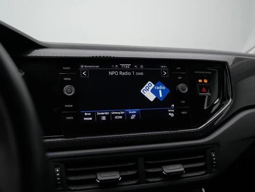 Volkswagen Taigo - Afbeelding 27 van 30