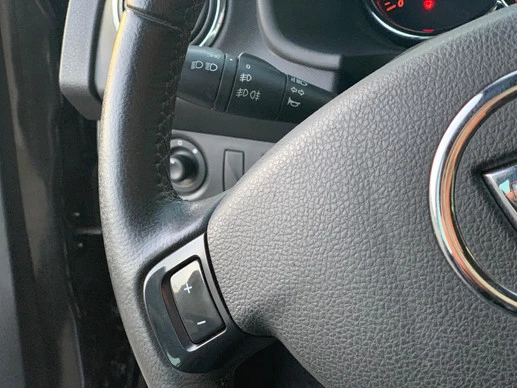 Dacia Logan - Afbeelding 4 van 19