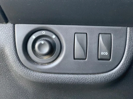 Dacia Logan - Afbeelding 8 van 19